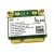 Intel Karta Sieciowa WIFI mPCIe 622ANXHMW