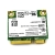 Intel Karta Sieciowa WIFI mPCIe 622ANXHMW