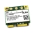 Intel Karta Sieciowa WIFI mPCIe 633ANHMW