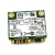 Intel Karta Sieciowa WIFI mPCIe 633ANHMW