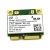 Intel Karta Sieciowa WIFI mPCIe 622AGHRU
