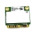 Intel Karta Sieciowa WIFI mPCIe 622AGHRU