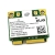 Intel Karta Sieciowa WIFI mPCIe 612BNXHMW
