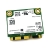 Intel Karta Sieciowa WIFI mPCIe 612BNXHMW