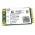 Intel Karta Sieciowa WIFI mPCIe 533ANMMW