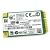 Intel Karta Sieciowa WIFI mPCIe 533ANMMW