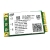 Intel Karta Sieciowa WIFI mPCIe 533ANMMW