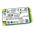 Intel Karta Sieciowa WIFI mPCIe 533ANMMW