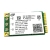 Intel Karta Sieciowa WIFI mPCIe 533ANMMW