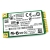 Intel Karta Sieciowa WIFI mPCIe 533ANMMW
