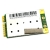 AzureWave Karta Sieciowa WIFI mPCIe AW-GE780