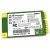 AzureWave Karta Sieciowa WIFI mPCIe AW-GE780