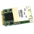 Broadcom Karta Sieciowa WIFI mPCIe BCM94311MCG