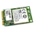 Broadcom Karta Sieciowa WIFI mPCIe BCM94311MCG