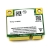 Intel Karta Sieciowa WIFI mPCIe 512AGX_HRU