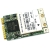 Broadcom Karta Sieciowa WIFI mPCIe BCM94311MCG