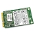 Broadcom Karta Sieciowa WIFI mPCIe BCM94311MCG