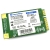 AzureWave Karta Sieciowa WIFI mPCIe AW-NE766