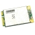 AzureWave Karta Sieciowa WIFI mPCIe AW-NE766