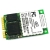 Option Karta Sieciowa WIFI mPCIe GTM351E