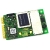 Option Karta Sieciowa WIFI mPCIe GTM351E