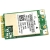 Broadcom Karta Sieciowa WIFI mPCIe BCM94312MCG