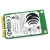 Broadcom Karta Sieciowa WIFI mPCIe BCM94312MCG