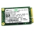 Dysk SSD mSata mSata Interfejs mSATA HFS256G3AMNB-2200A