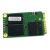 Dysk SSD mSata mSata Interfejs mSATA HFS256G3AMNB-2200A
