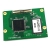 Dysk SSD mSata inny Interfejs inny P-SSD1800