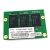 Dysk SSD mSata inny Interfejs inny P-SSD1800