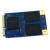 Dysk SSD mSata  Interfejs