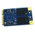 Dysk SSD mSata  Interfejs