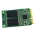 Intel Dysk SSD mSata mSata Interfejs mSATA