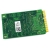 Intel Dysk SSD mSata mSata Interfejs mSATA