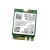 Intel Karta Sieciowa WIFI M.2 7265NGW AC