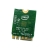 Intel Karta Sieciowa WIFI M.2 7265NGW AC
