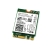 Intel Karta Sieciowa WIFI M.2 3165NGW