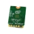 Intel Karta Sieciowa WIFI M.2 3165NGW