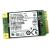 Samsung Dysk SSD mSata mSata Interfejs mSATA MZ-MPC0320/0H1