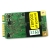 Samsung Dysk SSD mSata mSata Interfejs mSATA MZ-MPC0320/0H1
