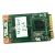 Micron Dysk SSD mSata mSata Interfejs mSATA X101_SSD