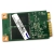 Micron Dysk SSD mSata mSata Interfejs mSATA X101_SSD