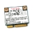 SanDisk Dysk SSD mSata mSata Interfejs mSATA SDSA5FK-128G-1002Q