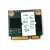 SanDisk Dysk SSD mSata mSata Interfejs mSATA SDSA5FK-128G-1002Q