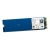 Western Digital Dysk SSD PCIe NVMe  Interfejs