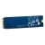 Western Digital Dysk SSD PCIe NVMe  Interfejs