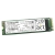 Dysk SSD PCIe NVMe M.2 Interfejs M.2 PCIe HFS256GD9TNG - 62A0A