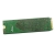 Dysk SSD PCIe NVMe M.2 Interfejs M.2 PCIe HFS256GD9TNG - 62A0A