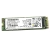 Dysk SSD PCIe NVMe  Interfejs